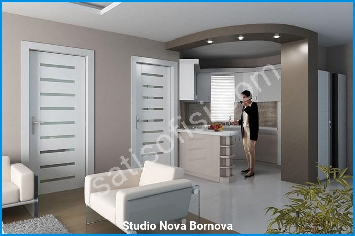 Studio Nova Bornova Proje Görselleri 2 studio nova bornova proje görselleri görsel 2