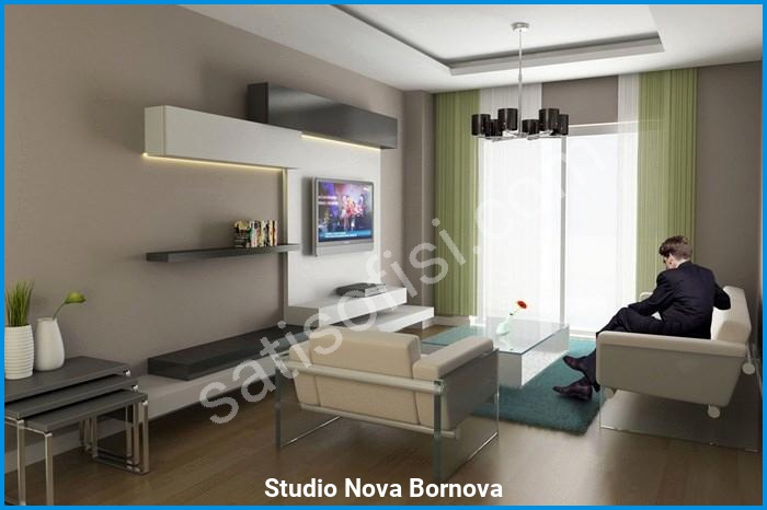 Studio Nova Bornova Proje Görselleri 3 studio nova bornova proje görselleri görsel 3