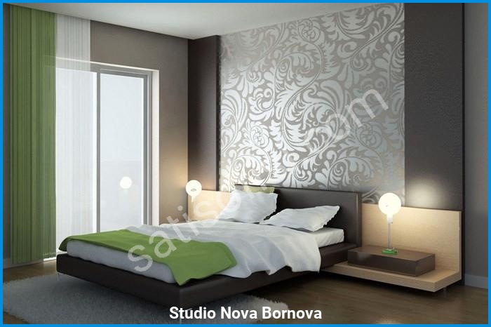 Studio Nova Bornova Proje Görselleri 4 studio nova bornova proje görselleri görsel 4