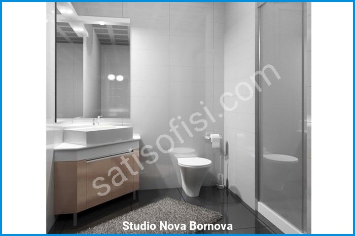 Studio Nova Bornova Proje Görselleri 5 studio nova bornova proje görselleri görsel 5