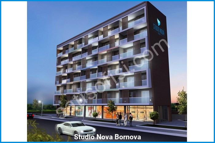 Studio Nova Bornova Proje Görselleri 6 studio nova bornova proje görselleri görsel 6