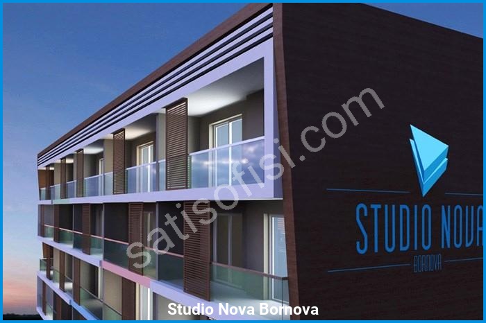Studio Nova Bornova Proje Görselleri 7 studio nova bornova proje görselleri görsel 7