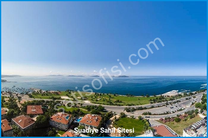 Suadiye Sahil Sitesi Proje Görselleri 10 suadiye sahil sitesi proje görselleri görsel 10