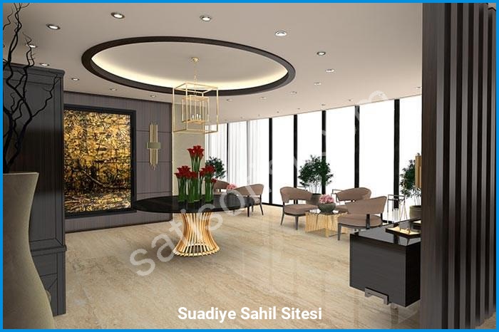 Suadiye Sahil Sitesi Proje Görselleri 15 suadiye sahil sitesi proje görselleri görsel 15