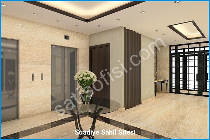 Suadiye Sahil Sitesi Proje Görselleri 16 suadiye sahil sitesi proje görselleri görsel 16