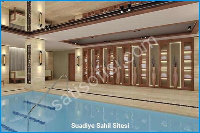 Suadiye Sahil Sitesi Proje Görselleri 18 suadiye sahil sitesi proje görselleri görsel 18