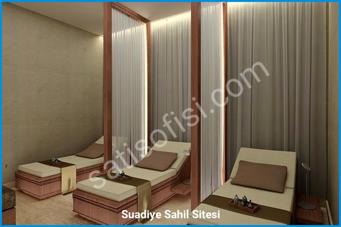 Suadiye Sahil Sitesi Proje Görselleri 19 suadiye sahil sitesi proje görselleri görsel 19