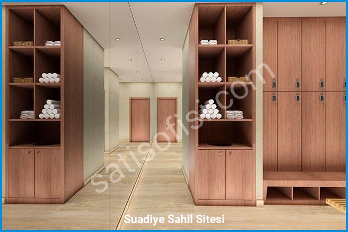 Suadiye Sahil Sitesi Proje Görselleri 20 suadiye sahil sitesi proje görselleri görsel 20