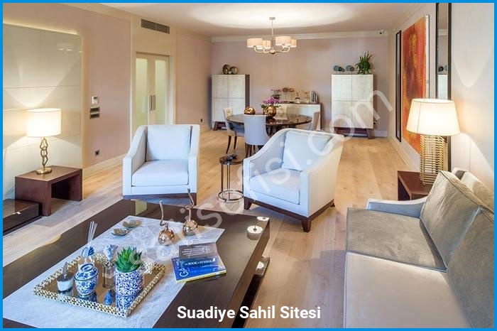 Suadiye Sahil Sitesi Proje Görselleri 25 suadiye sahil sitesi proje görselleri görsel 25