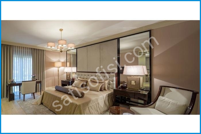 Suadiye Sahil Sitesi Proje Görselleri 27 suadiye sahil sitesi proje görselleri görsel 27