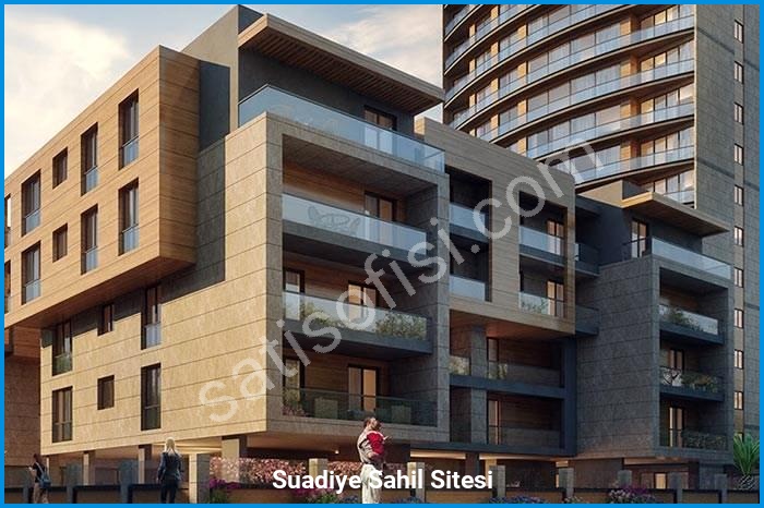Suadiye Sahil Sitesi Proje Görselleri 6 suadiye sahil sitesi proje görselleri görsel 6