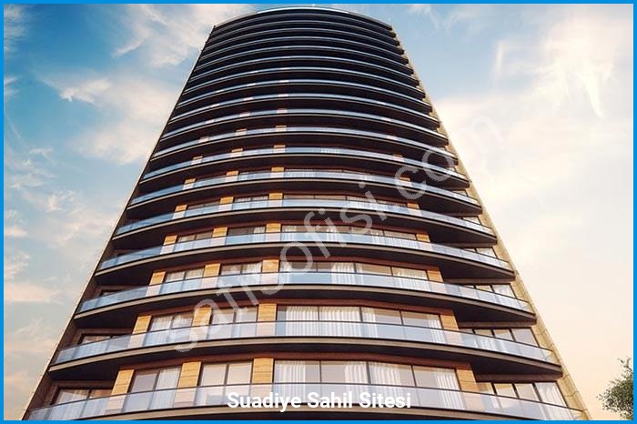 Suadiye Sahil Sitesi Proje Görselleri 7 suadiye sahil sitesi proje görselleri görsel 7