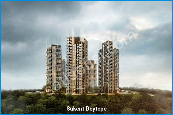 sukent beytepe proje görselleri görsel 1
