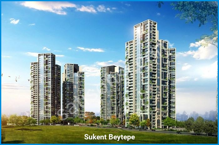 sukent beytepe proje görselleri görsel 2