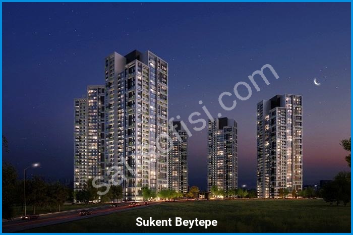 sukent beytepe proje görselleri görsel 3