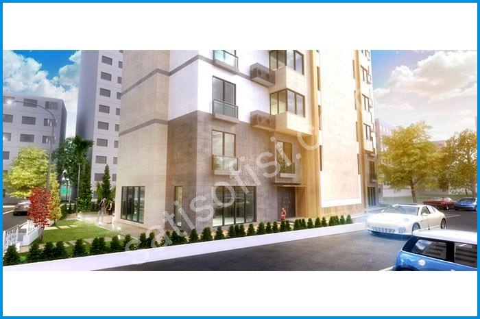 sunsetpark caddebostan proje görselleri görsel 3