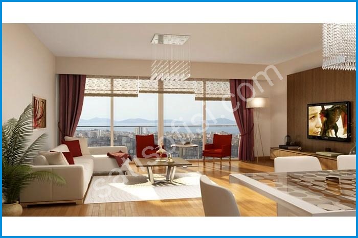 sunsetpark caddebostan proje görselleri görsel 7