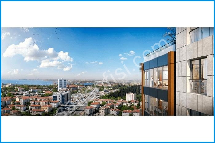 sur yapı excellence koşuyolu proje görselleri görsel 2