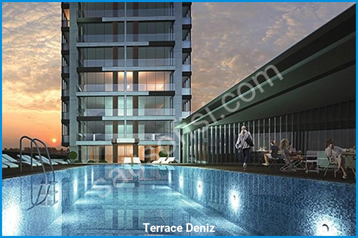 terrace deniz proje görselleri görsel 1