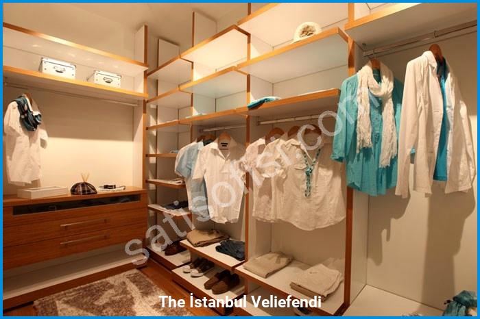 The İstanbul Veliefendi Proje Görselleri 19 the i̇stanbul veliefendi proje görselleri görsel 19