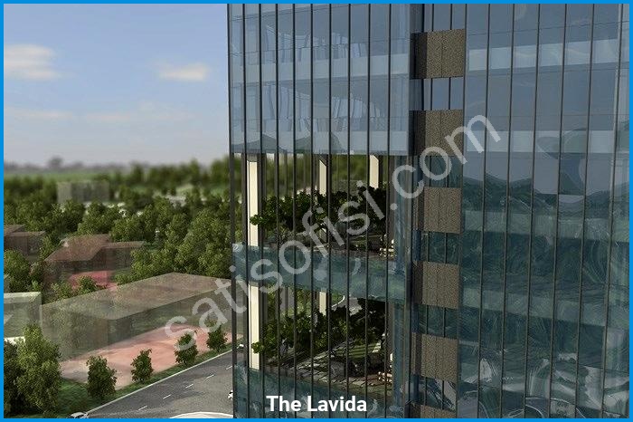 the lavida proje görselleri görsel 1