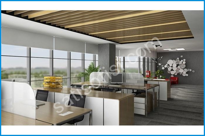 the lavida proje görselleri görsel 10