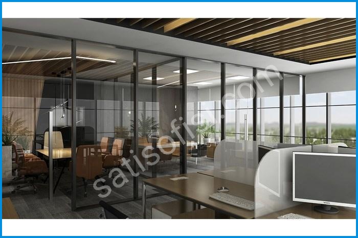 the lavida proje görselleri görsel 11