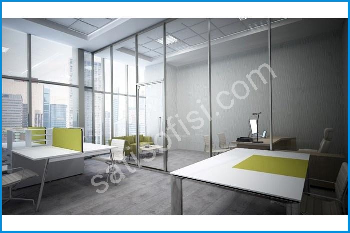 the lavida proje görselleri görsel 12