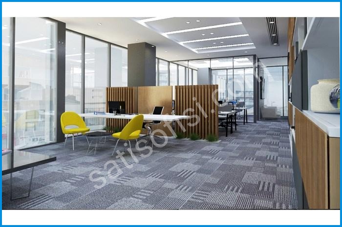 the lavida proje görselleri görsel 13