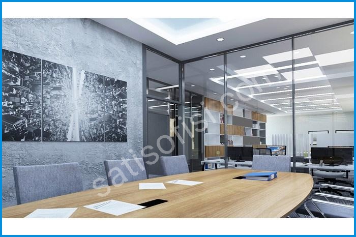 the lavida proje görselleri görsel 14