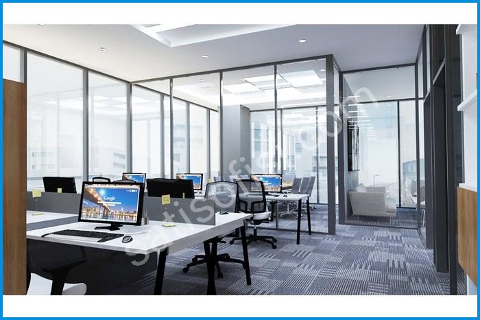 the lavida proje görselleri görsel 15