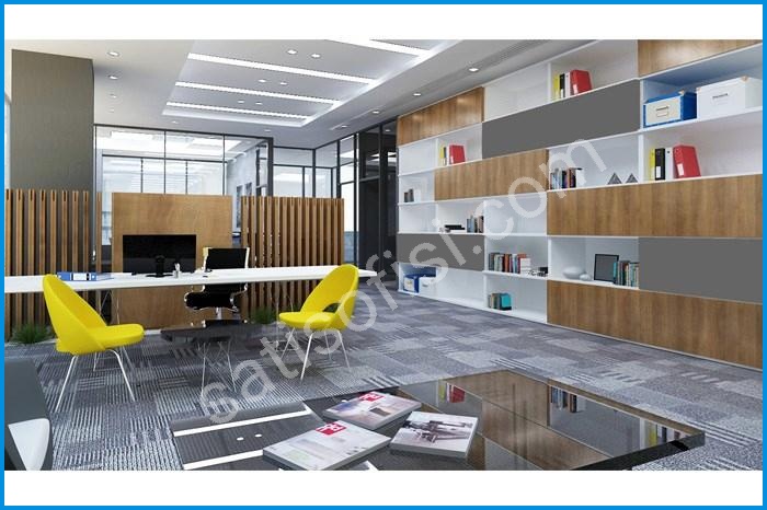 the lavida proje görselleri görsel 16