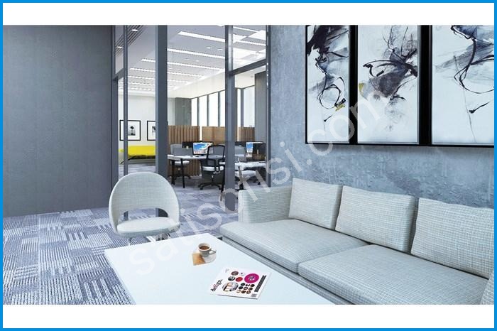 the lavida proje görselleri görsel 17