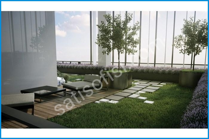 the lavida proje görselleri görsel 18