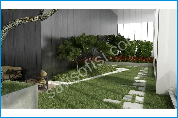 the lavida proje görselleri görsel 19