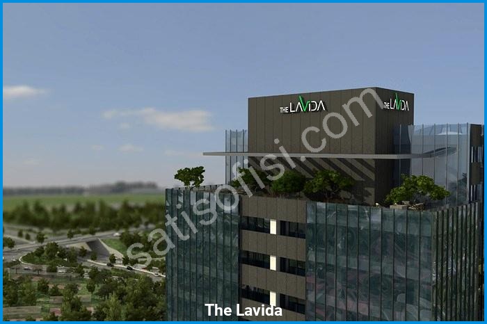 the lavida proje görselleri görsel 2