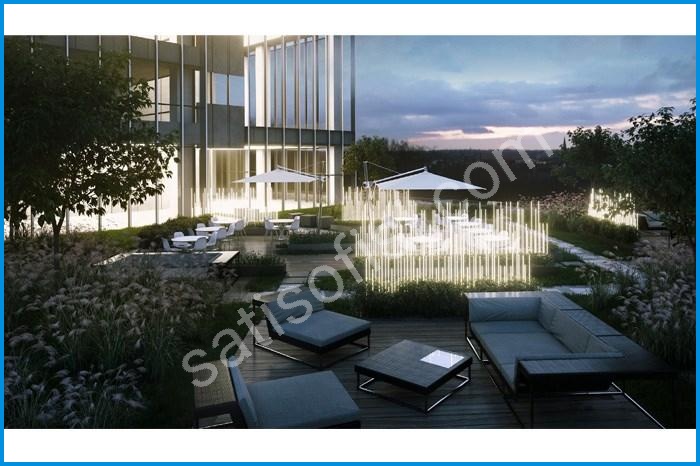 the lavida proje görselleri görsel 20