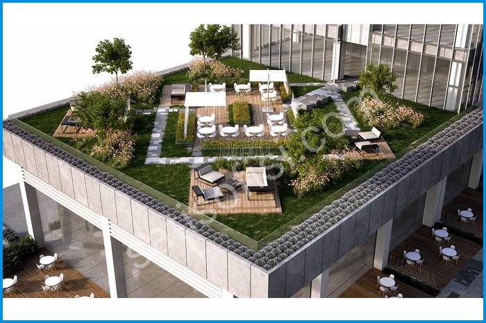 the lavida proje görselleri görsel 21