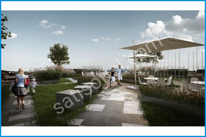 the lavida proje görselleri görsel 22