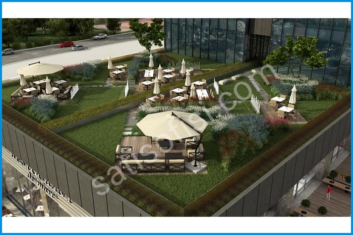 the lavida proje görselleri görsel 23