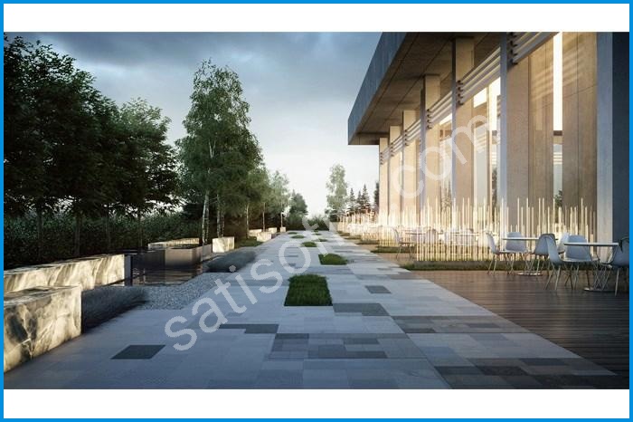 the lavida proje görselleri görsel 24