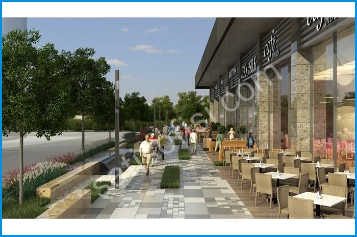 the lavida proje görselleri görsel 25