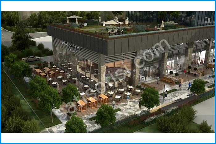 the lavida proje görselleri görsel 26