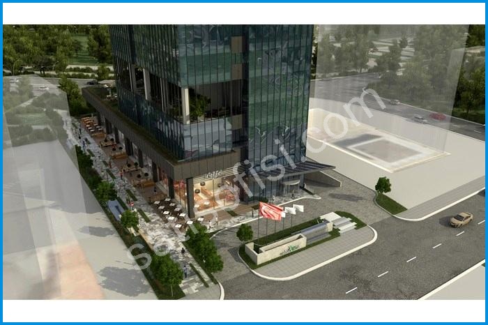 the lavida proje görselleri görsel 27