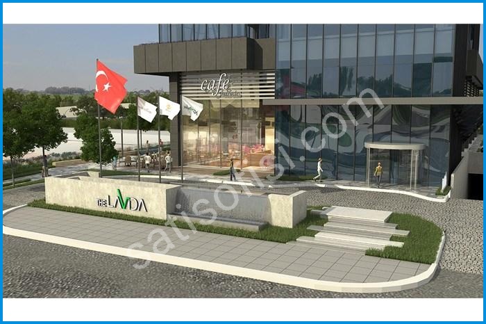 the lavida proje görselleri görsel 3