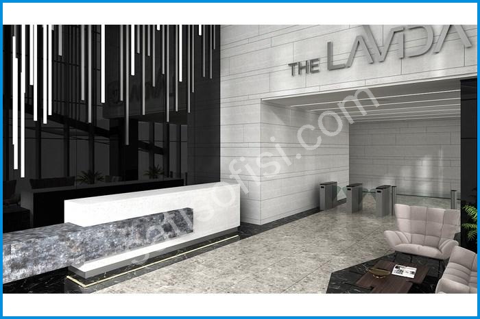 the lavida proje görselleri görsel 5