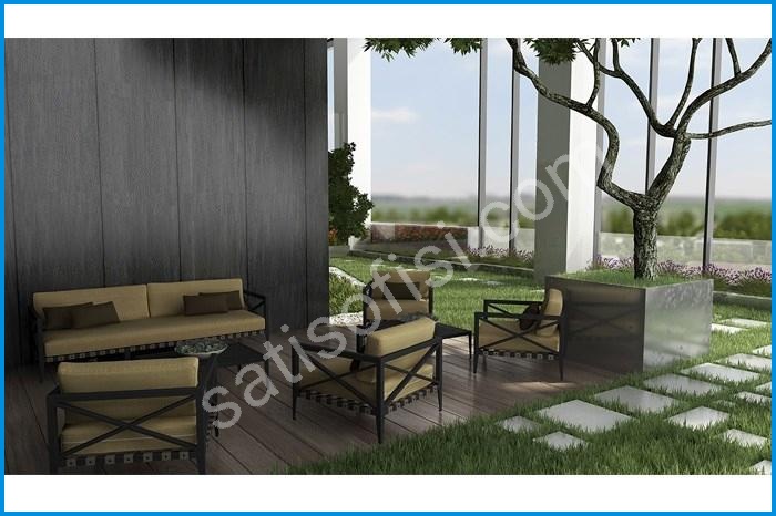 the lavida proje görselleri görsel 7