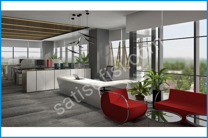 the lavida proje görselleri görsel 9