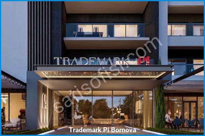 trademark pi bornova proje görselleri görsel 1