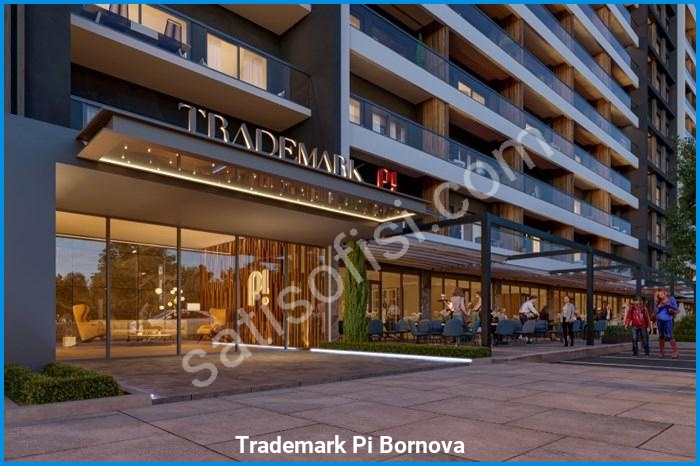trademark pi bornova proje görselleri görsel 2